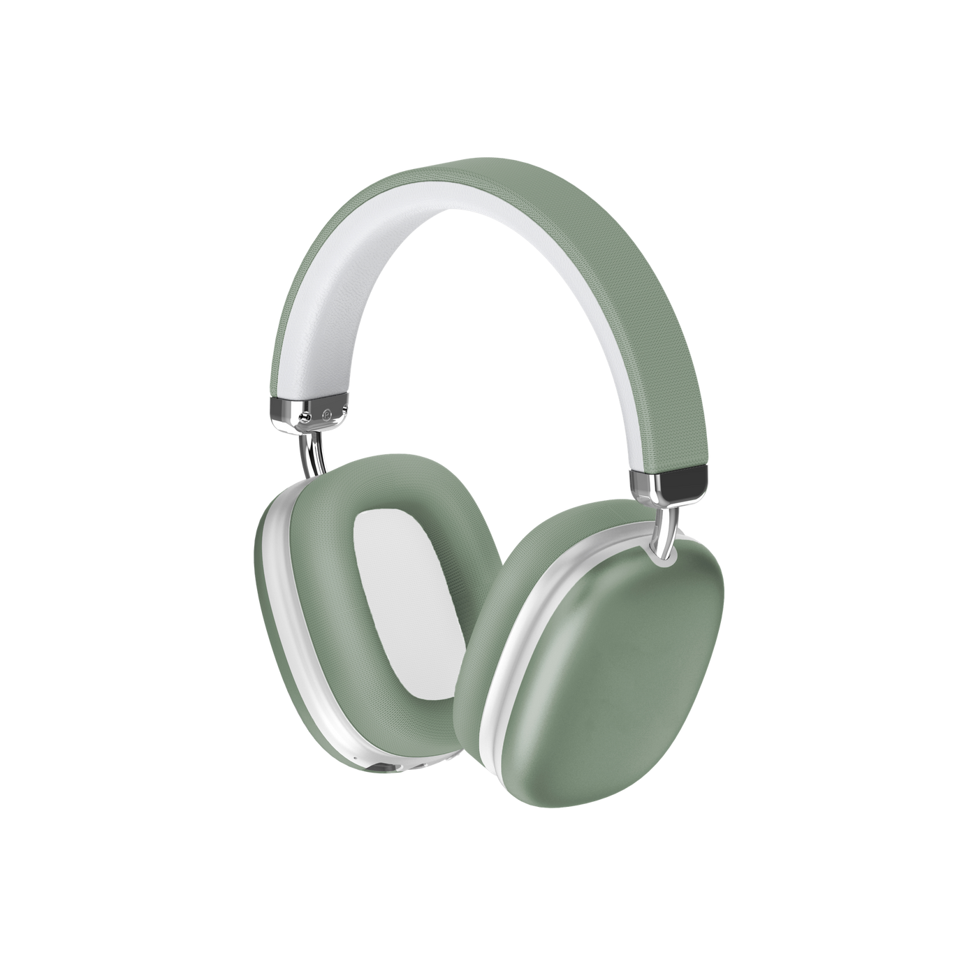 DIADEMA MOVISUN K20