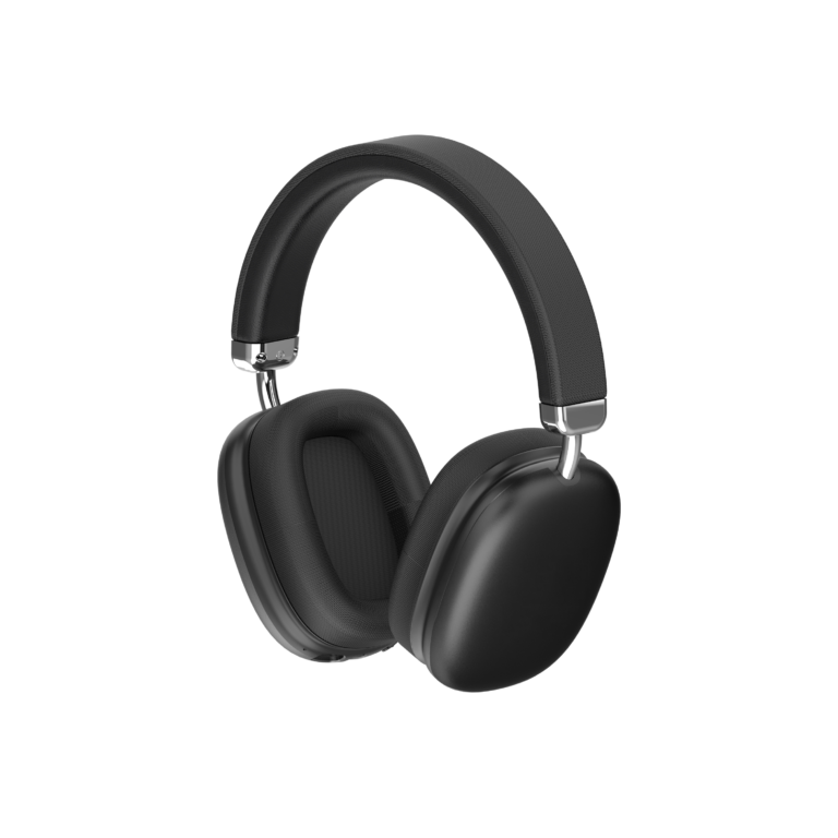 DIADEMA MOVISUN K20