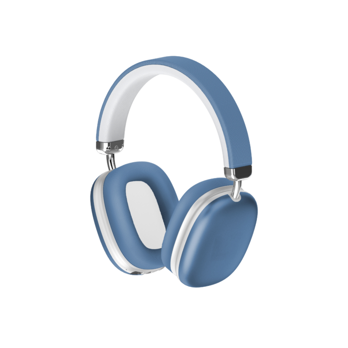 DIADEMA MOVISUN K20