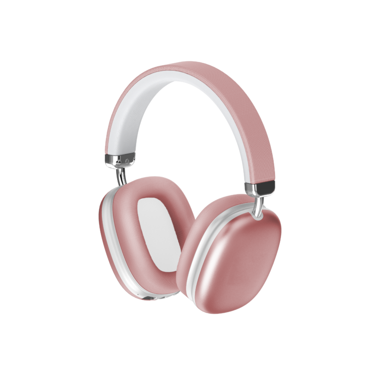 DIADEMA MOVISUN K20