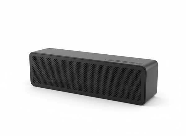 BARRA DE SONIDO 1HORA BOC241