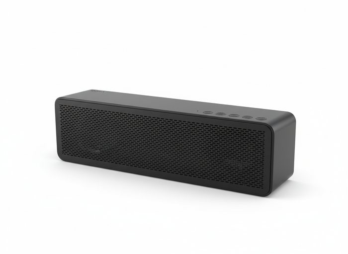 BARRA DE SONIDO 1HORA BOC241