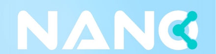 NANOTRONICS