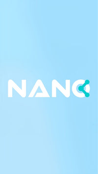 NANOTRONICS