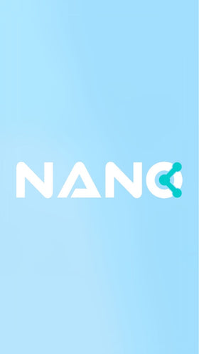 NANOTRONICS
