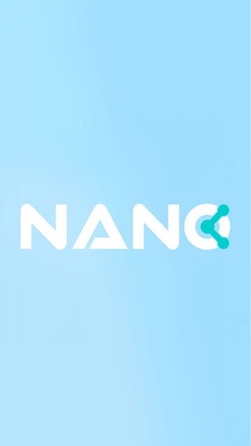 NANOTRONICS