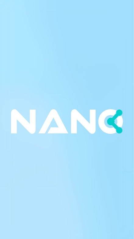 NANOTRONICS